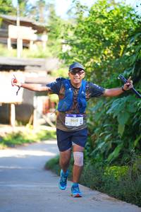 BIB: 2012
                            <button type="button" onclick="openModal(19337695)" class="btn btn-primary btn-sm float-right btn-popup" data-toggle="modal" data-target=".modal-high-quality">
                        <i class="fas fa-shopping-cart"></i> Add to Cart
                    </button>
                                            <button type="button" onclick="isThisMe(19337695, true)" class="btn btn-success btn-sm float-right btn-popup btn-isme hidden" data-toggle="tooltip" data-placement="bottom" title="นี่คือรูปของคุณใช่ไหม คลิกที่นี่เพื่อเอาเข้าอัลบั้ม">
                        <i class="fas fa-plus"></i> Add to album
                    </button>
                    <button type="button" onclick="isThisMe(19337695, false)" class="btn btn-warning btn-sm float-right btn-popup btn-isnotme hidden">
                        <i class="fas fa-ban"></i> Remove from album
                    </button>